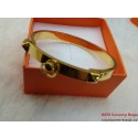 Imitation Hermes Bracelet H1127_2 Tl2770Nj42