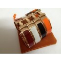 Imitation Hermes Bracelet H1154 Tl2754SU87
