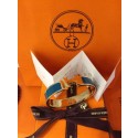 Imitation Hermes Bracelet H1155 Azurite Tl2739lH78