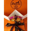 Imitation Hermes Bracelet H1155 Crimson_1 Tl2713Ug88