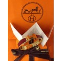 Imitation Hermes Bracelet H1155 Red Tl2748uq94