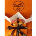 Imitation Hermes Bracelet H1155 Rose Tl2735Za30