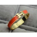 Imitation Hermes Bracelet H2014040205 Tl2706VO34