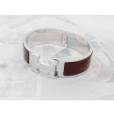 Imitation Hermes Bracelet H2014040209 Tl2702SU58