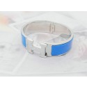 Imitation Hermes Bracelet H2014040220 Tl2691sJ18