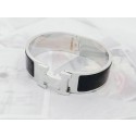 Imitation Hermes Bracelet H2014040221 Tl2690zn33