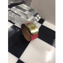 Imitation Hermes Bracelet HB188970 red Tl2583Xr29