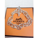 Imitation Hermes Bracelet HM0021C Tl2592Oz49