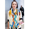 Imitation Hermes Scarf HEC00135 Tl4374ye39