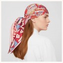 Imitation Hermes Scarf HEC00175 Tl4334Fo38