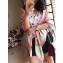 Imitation Hermes Scarf HEC00301 Tl4208uq94