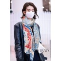 Imitation Hermes Scarf HMS00061 Tl4670KV93