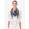 Imitation Hermes Scarf HMS00167 Tl4564lH78