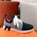 Imitation Hermes shoes HM00019 Shoes Tl3135Nj42