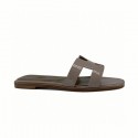 Imitation Hermes Shoes HMS00036 Shoes Tl2985SU34