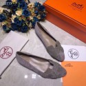 Imitation Hermes Shoes HO847HXC-2 Shoes Tl3322Oz49