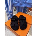 Imitation Hermes Shoes HO882HX-6 Tl3210KV93