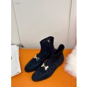 Imitation Hermes Shoes HO888XD-1 Tl3185EY79