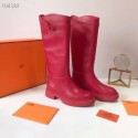 Imitation Hermes thigh boot HO850JYX-1 Tl3313Xr29