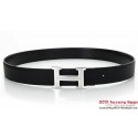 Imitation High Quality Hermes 50mm Diamond Belt HB111-9 Tl3868HH94