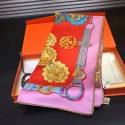 Imitation High Quality Hermes Scarf HEC00166 Scarf Tl4343Bo39