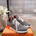 Imitation High Quality Hermes shoes HM00016 Shoes Tl3138HH94