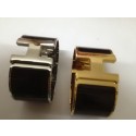 Imitation Top Hermes Bracelet H1153_3 Tl2757tr16