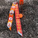 Knockoff Best Hermes Scarf HEC00053 Tl4456sm35