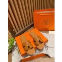 Knockoff Best Hermes Shoes HMS00025 Tl2996sm35