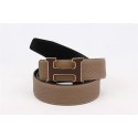 Knockoff Hermes Belt HBD057 Tl3727yK94