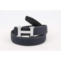 Knockoff Hermes Belt HBD065 Tl3719eF76