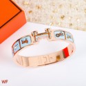 Knockoff Hermes Bracelet CE5851 Tl2494vf92