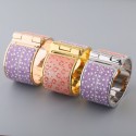 Knockoff Hermes Bracelet CE7793 Tl2380Lg61