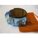 Knockoff Hermes Bracelet H1050 Tl2827iV87