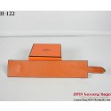 Knockoff Hermes Bracelet H1081 Tl2806NL80