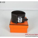 Knockoff Hermes Bracelet H1083 Tl2804tp21
