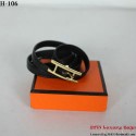 Knockoff Hermes Bracelet H1090 Tl2797fY84