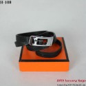 Knockoff Hermes Bracelet H1097 Tl2790Bt18