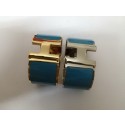 Knockoff Hermes Bracelet H1153_2 Tl2758WW40