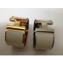 Knockoff Hermes Bracelet H1153_4 Tl2756Ez66