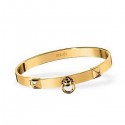 Knockoff Hermes Bracelet HM0018A Tl2616tU76