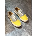 Knockoff Hermes Man shoes HM00002 Tl3153cS18