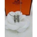Knockoff Hermes Necklace H425B Tl2632yK94
