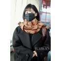 Knockoff Hermes Scarf HEC00102 Tl4407yN38