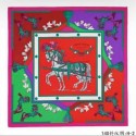 Knockoff Hermes Scarf HEC00190 Tl4319vf92