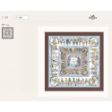 Knockoff Hermes Scarf HEC00226 Tl4283ch31
