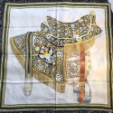 Knockoff Hermes Scarf HEC00252 Tl4257fY84