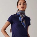 Knockoff Hermes Scarf HEC00261 Tl4248cS18