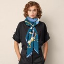 Knockoff Hermes Scarf HEC00304 Scarf Tl4205Lg61