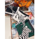 Knockoff Hermes Scarf HMS00100 Tl4631NL80